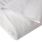 Полотно вафельное отб. (Иваново) пл. 220г/м ширина рулона 45 см. в рулоне 60 м.