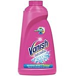 Средство для удаления пятен 1 л, VANISH (Ваниш) 