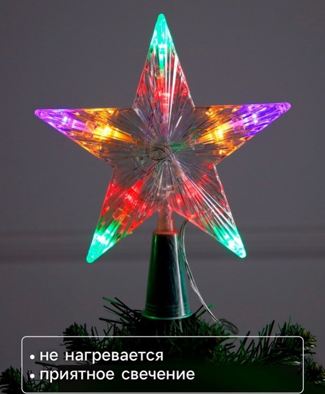 Изображение товара