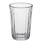 Стакан «Гранёный», 250 мл