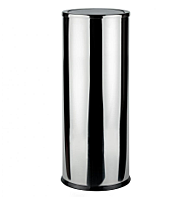 Контейнер д/мусора 24,0л
