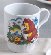 Изображение товара