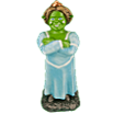 Фигура Фиона, 60х22 см