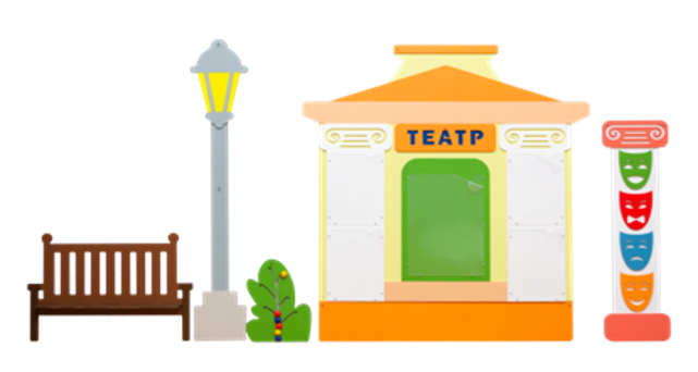 Изображение товара