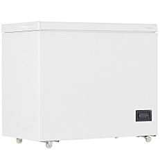 Б-210KDN