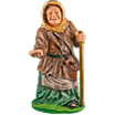 Фигура Нищенка, 85х65 см