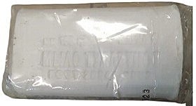 Мыло хозяйственное 65% 