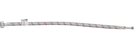 Подводка для смесителя 