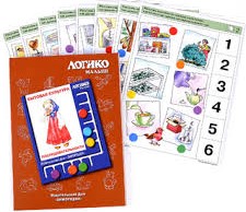 Изображение товара