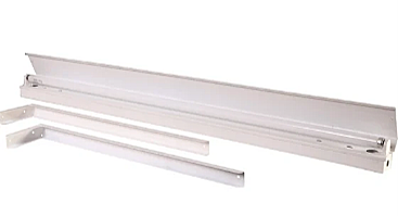 Delta-Svet Светильник для школьной доски ЛКО78 1х36-041