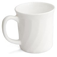 Кружка 250мл [ВОЛНА] d80/110мм h90мм