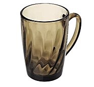 Кружка 300мл [ДЫМ ELICA]