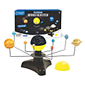 Развивающая игра 