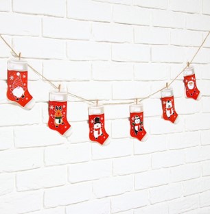 Изображение товара