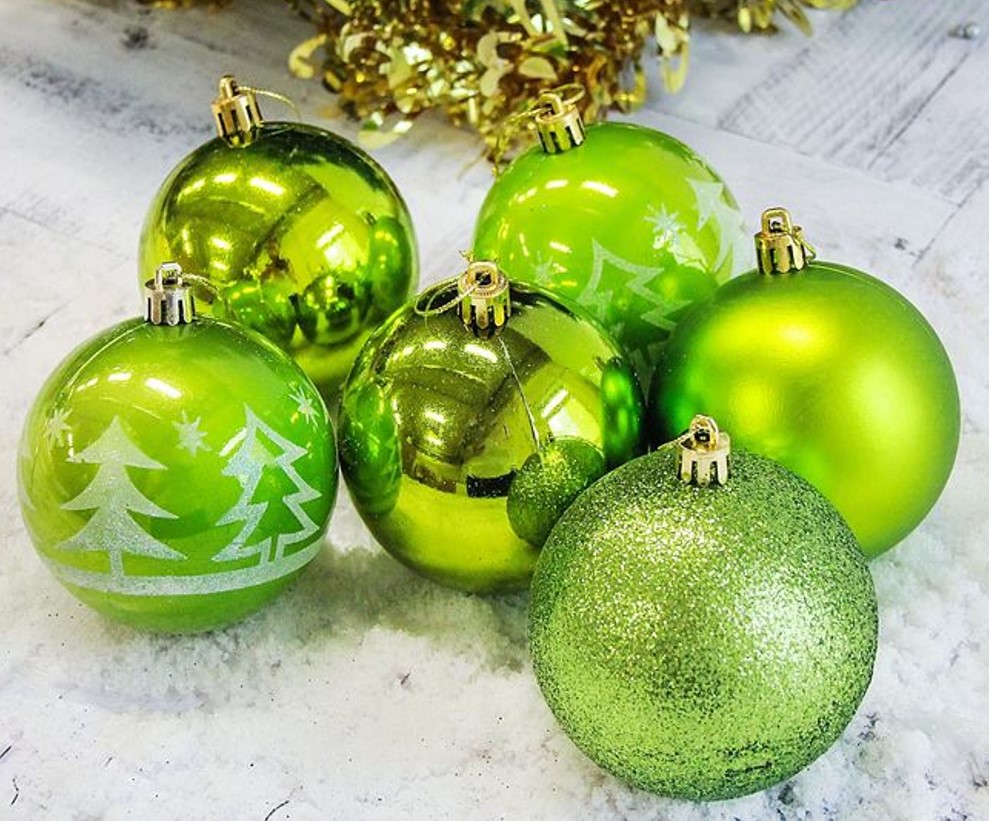 Изображение товара