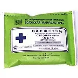 Изображение товара