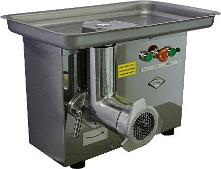 Мясорубка МИМ-150-01