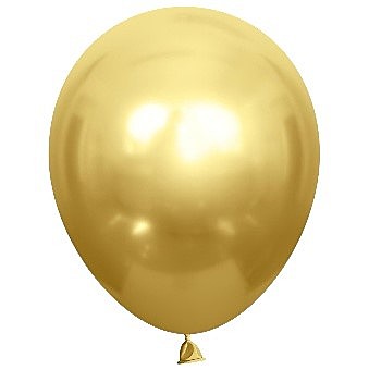 Воздушный Шар латексный 5