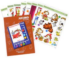 Изображение товара