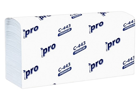 Бумажная продукция