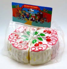 Изображение товара