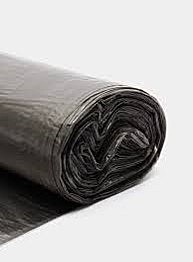 Мешки для мусора 30 л/20 шт. ОСОБО ПРОЧНЫЕ