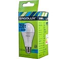 Ergolux LED-A70-35W-E27-4K Эл.лампа светодиодная ЛОН 35Вт E27 4500K 180-240В 14231