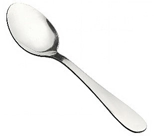 Ложка чайная [САРА] 1,5мм