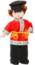 Изображение товара