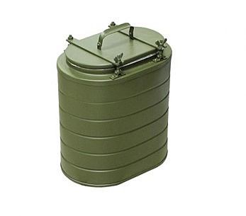 Термос бытовой 12,0л