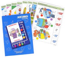 Изображение товара