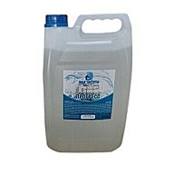 Средство чистящее Универсальное моющее  Прогресс, 5л, канистра 