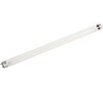 Лампа ультрафиолетовая, не бытового назначения, напряжение питания 220 В, 