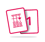 Ментальная арифметика Флеш-карты для ментального счета от 0 до 99