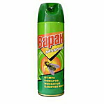 Дихлофос универсальный 190мл зеленый