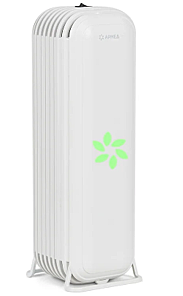 Облучатель-рециркулятор Армед AirCube 115 S