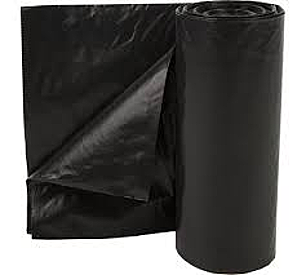 Мешки для мусора