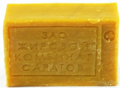 Изображение товара