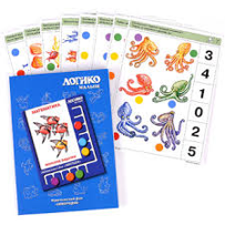 Изображение товара