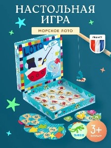 Изображение товара