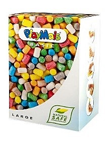 PlayMais® Базовый - Большой 