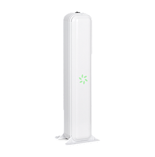 Рециркулятор бактерицидный Армед Aircube 215-22 MAX