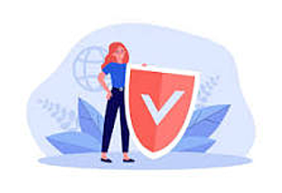 Средство концентрированное для мытья посуды 