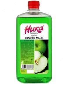 Изображение товара