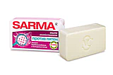 Мыло против пятен САРМА 140 гр