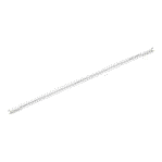 Лампа ультрафиолетовая, не бытового назначения, напряжение питания 220 В, 