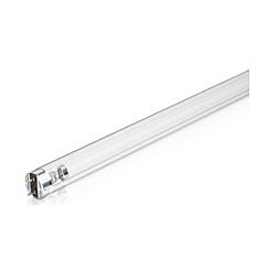 Лампа бактерицидная TIBERA UVC 30W G13 (30 Вт)