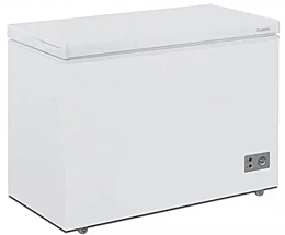 Б-240KVS