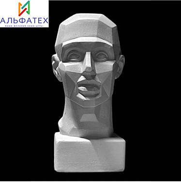 Обрубовка малая по Гудону