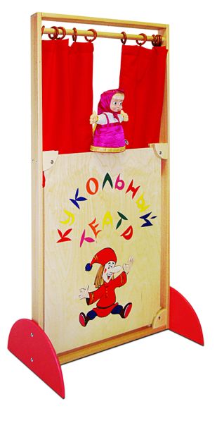 Изображение товара